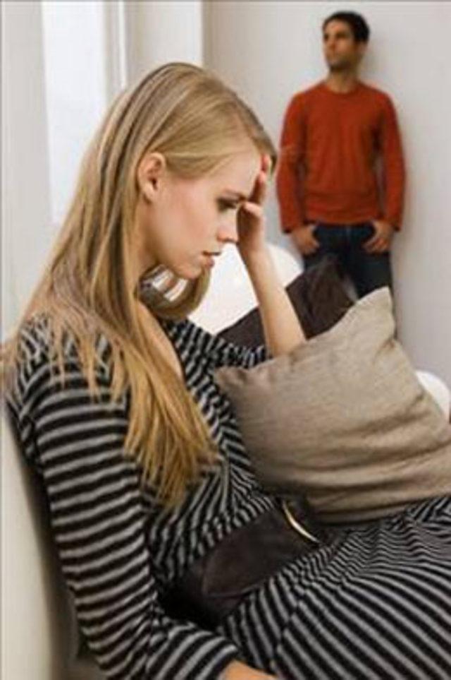 Ramazanda baş ağrısını gidermenin yolu 1