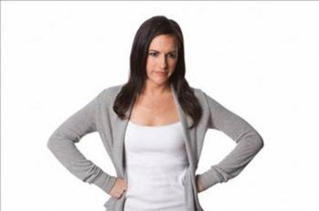 Ramazanda baş ağrısını gidermenin yolu 2