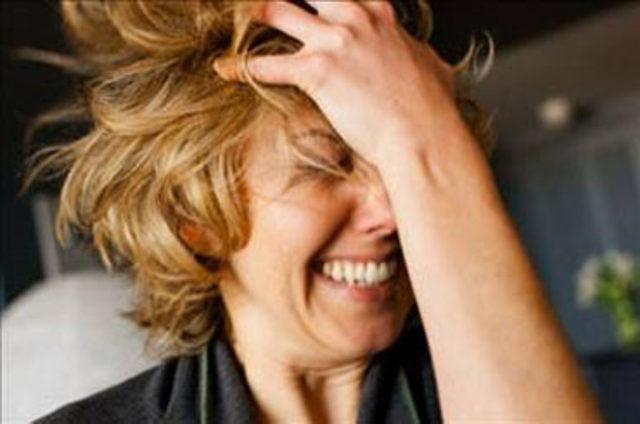 Ramazanda baş ağrısını gidermenin yolu 3