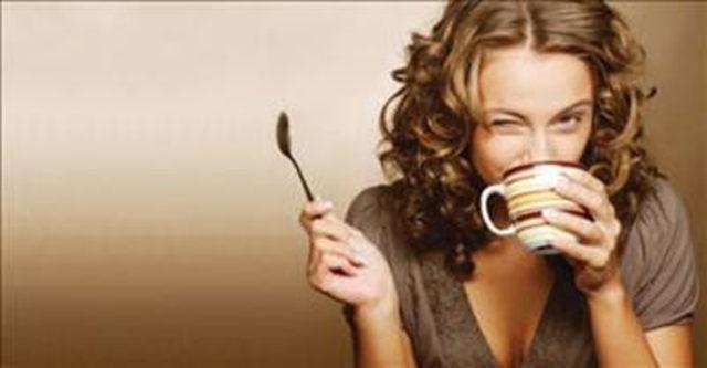 Ramazanda baş ağrısını gidermenin yolu 5