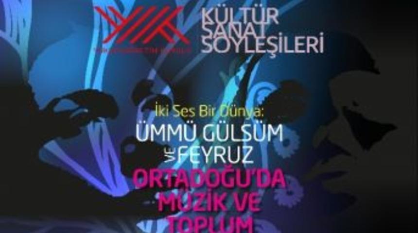 Y&ouml;k Başkanı B&uuml;&rsquo;de &Ouml;ğrencilerle Biraraya Gelecek