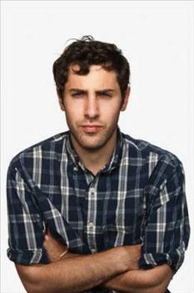 Ramazanda baş ağrısını gidermenin yolu 7