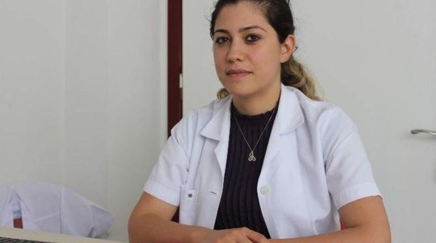 &Uuml;reme Sağlığı Ve Kısırlık Sorunu D&uuml;nya N&uuml;fusunu Tehdit Etmeye Başladı