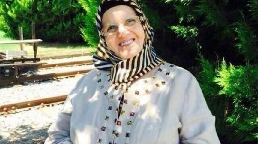 Ancın Ailesinin Acı G&uuml;n&uuml;