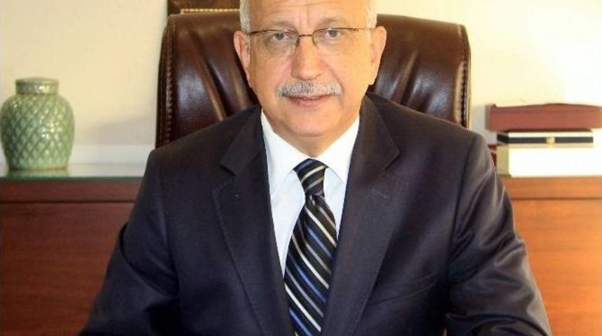 (&ouml;zel Haber) İneg&ouml;ll&uuml; Mobilyacıların 2023 Hedefi 3 Milyar Dolarlık İhracat