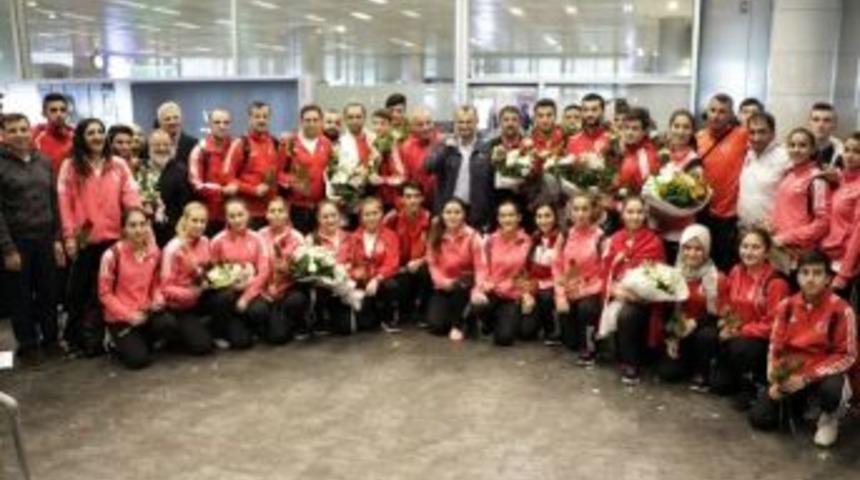 Bebek Bakım Kabinlerinin Sayısı Arttırılacak