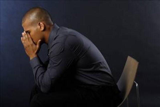 Ramazanda baş ağrısını gidermenin yolu 9