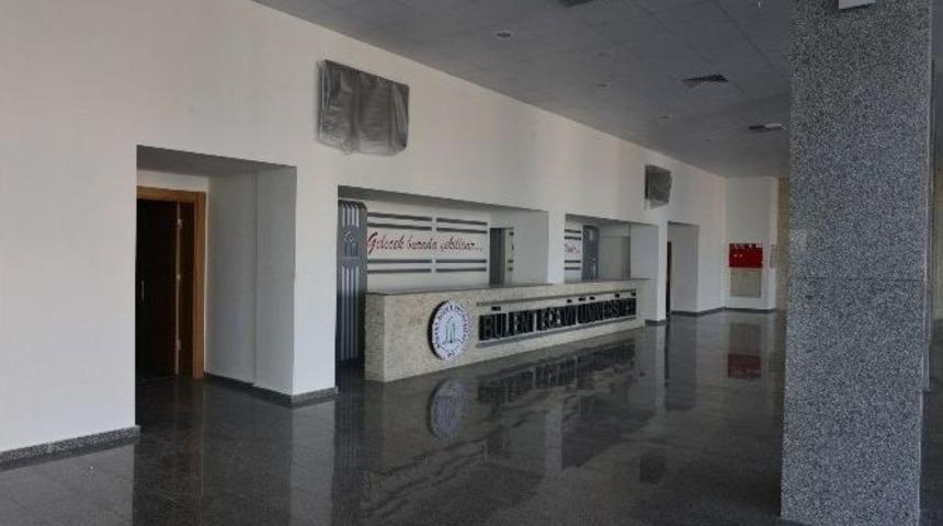 Sezai Karako&ccedil;&rsquo;un İsmi Be&uuml;&rsquo;de Yaşatılacak