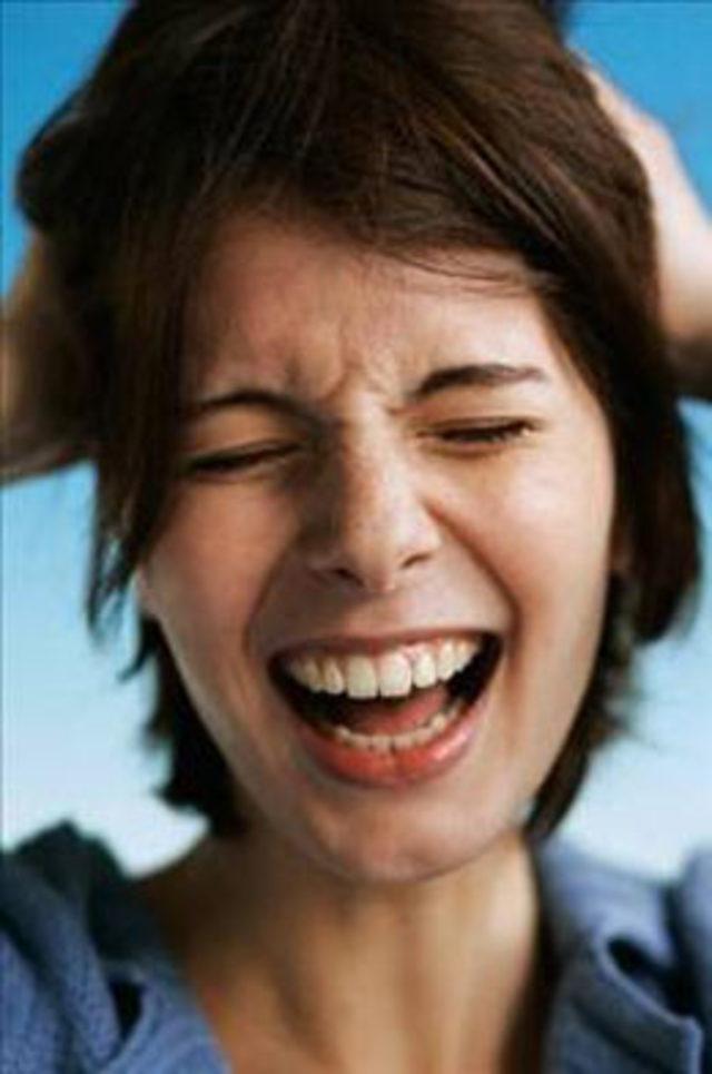 Ramazanda baş ağrısını gidermenin yolu 10