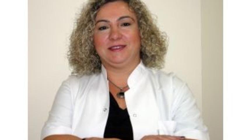 &Ccedil;ığ Gibi B&uuml;y&uuml;yen Tehlike: Diyabet