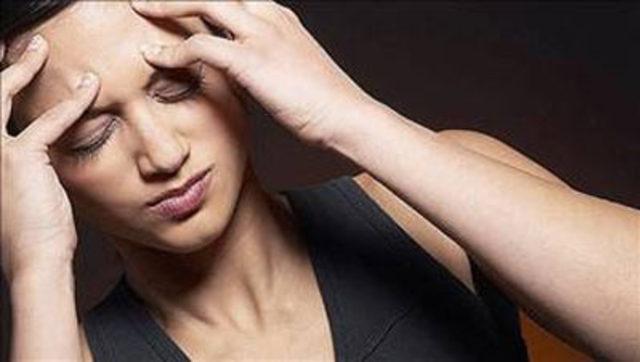 Ramazanda baş ağrısını gidermenin yolu 11