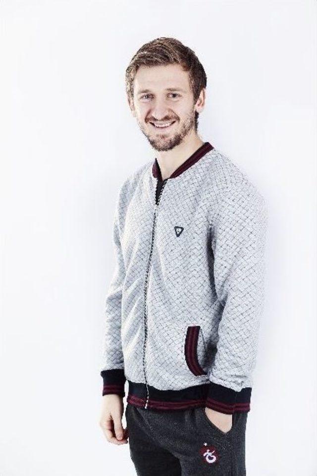 Marko Marin: 