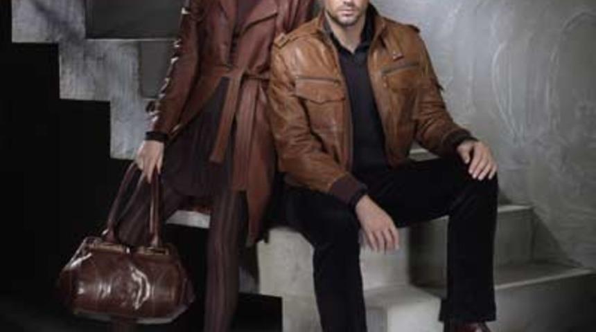 DESA'da Etiketin Yarısı Kampanyası