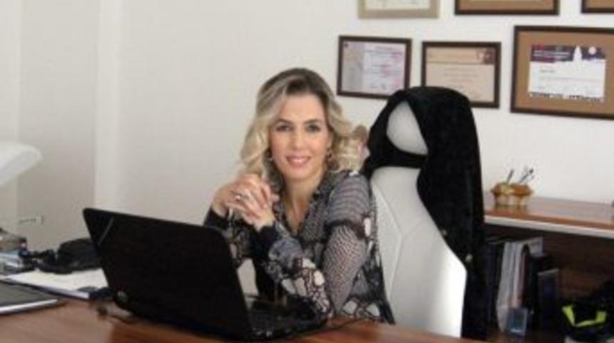 Karın Germe Ameliyatı İle Hamilelikten Korkmayın