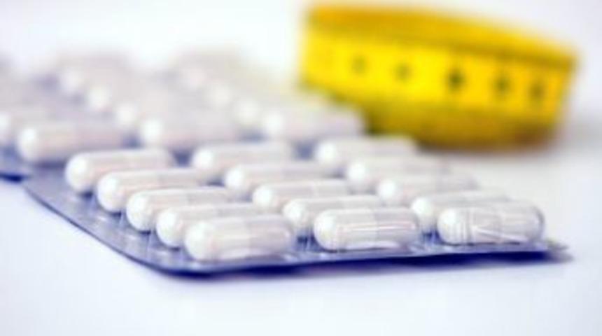 Tatlandırıcıları Sınırsızca T&uuml;ketmeyin