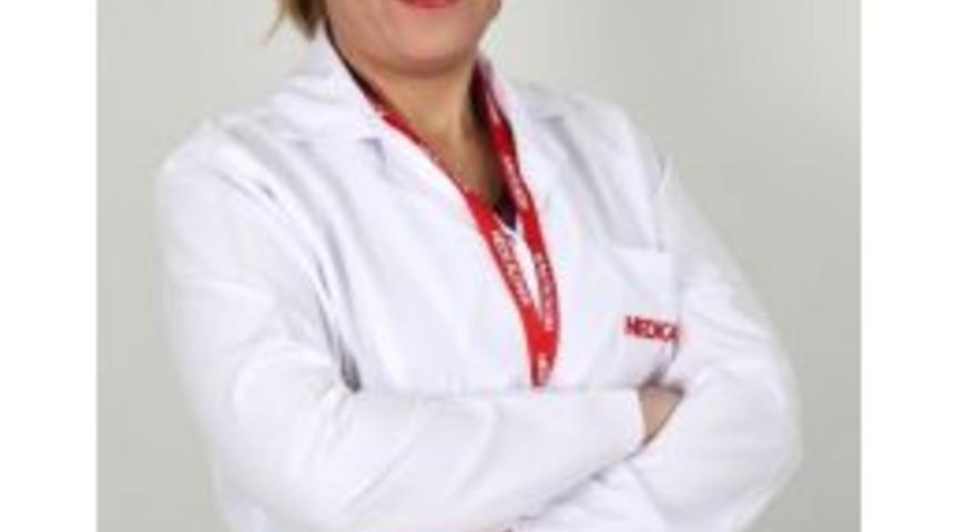 Sigara Koah&rsquo;ı Tetikliyor