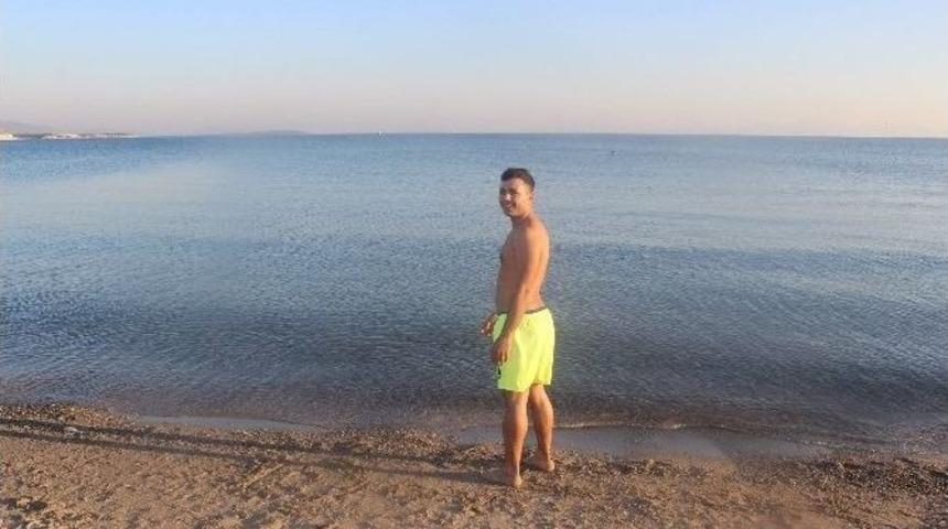 Doğu&rsquo;da Kar Aydın&rsquo;da Bahar