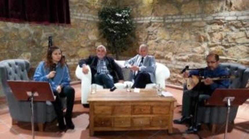 Anadolu &Uuml;niversitesi Trt Okul Koordinat&ouml;rl&uuml;ğ&uuml;&rsquo;nden Yeni Programlar