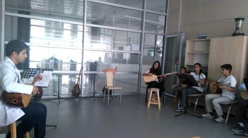 Mabesem&rsquo;den, Emniyet M&uuml;d&uuml;rl&uuml;ğ&uuml;&rsquo;ne Destek