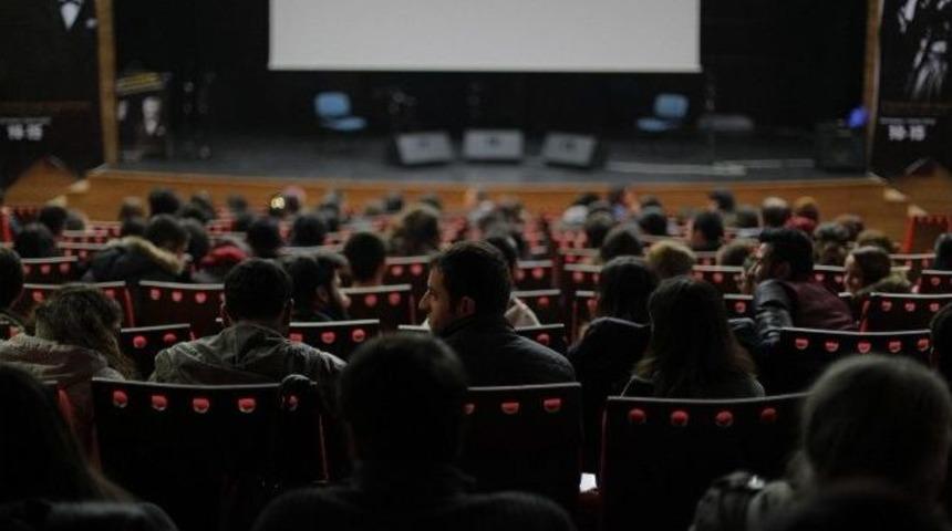 2. Axtamara Film Günleri Sona Erdi