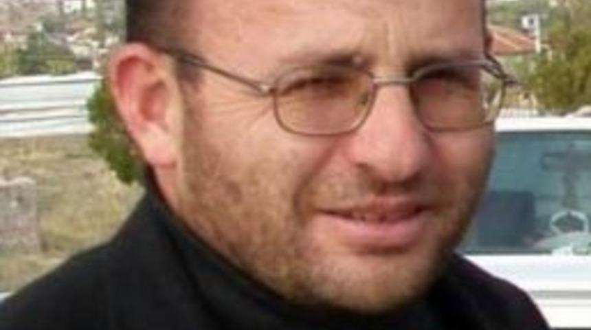 Kaybolan Meclis &Uuml;yesinden 7 Yıldır Haber Yok