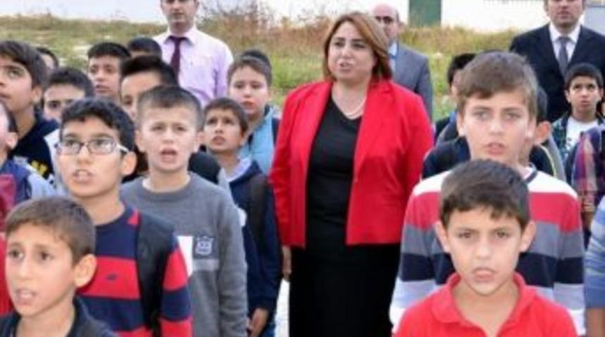 Aydın Valiliği Buharkent&rsquo;teki Dayak İddiasına El Koydu