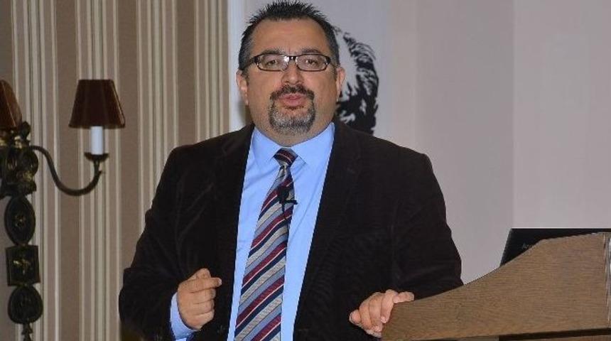 Matso&rsquo;dan Yeni M&uuml;şteri Bulma Teknikleri Semineri