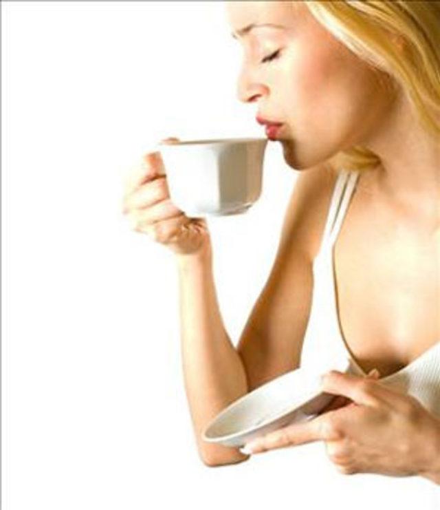 Ramazanda baş ağrısını gidermenin yolu 17