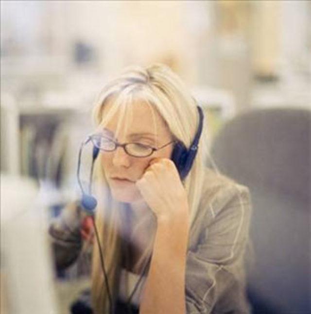 Ramazanda baş ağrısını gidermenin yolu 18