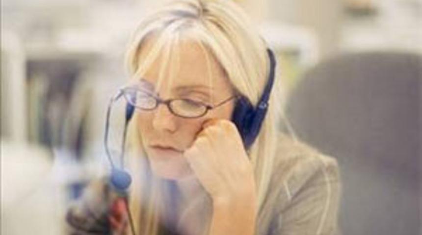 Ramazanda baş ağrısını gidermenin yolu