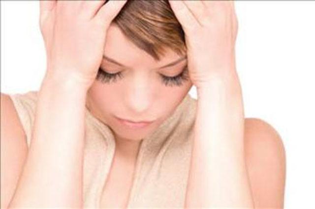 Ramazanda baş ağrısını gidermenin yolu 19