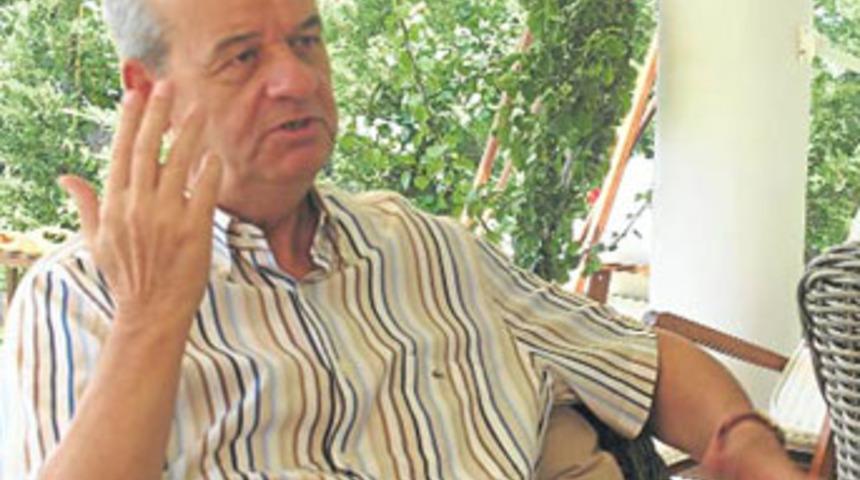 İlker Başbuğ ifade verecek