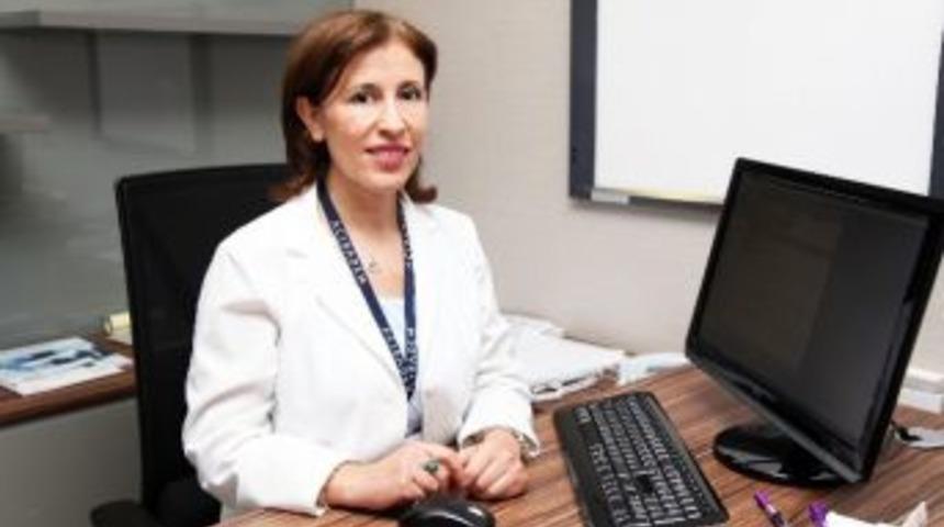 Koah Tedavi Edilebilir Bir Hastalıktır