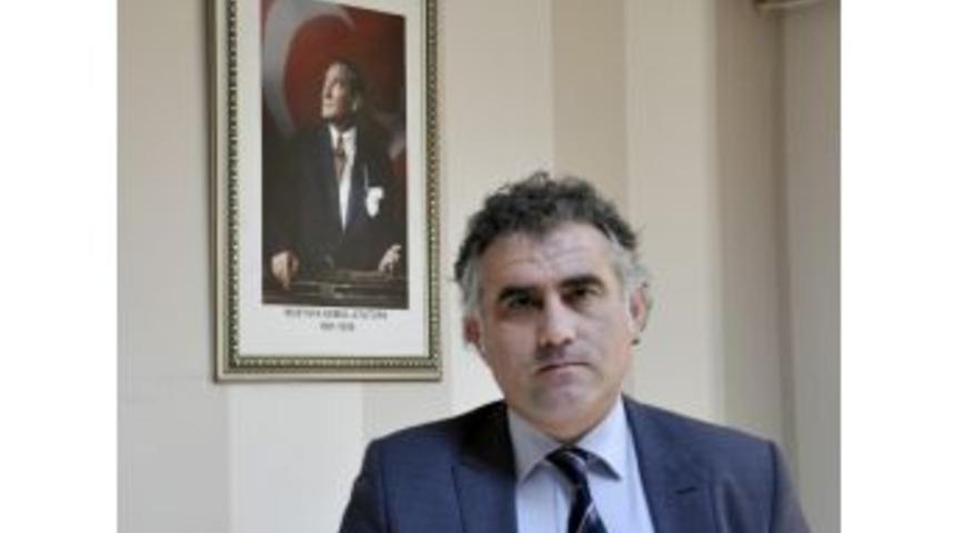 &ldquo;paris Saldırılarının İ&ccedil; Y&uuml;z&uuml;: &Ouml;tekileştirmeye İsyan Ter&ouml;re D&ouml;n&uuml;ş&uuml;yor&rdquo;