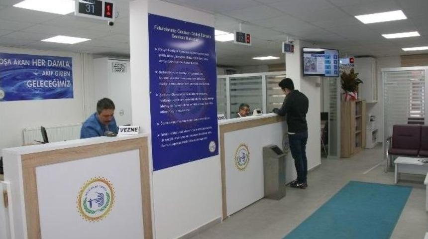 Emlak Vergilerinin 2. Taksitlerinde Son G&uuml;n 30 Kasım