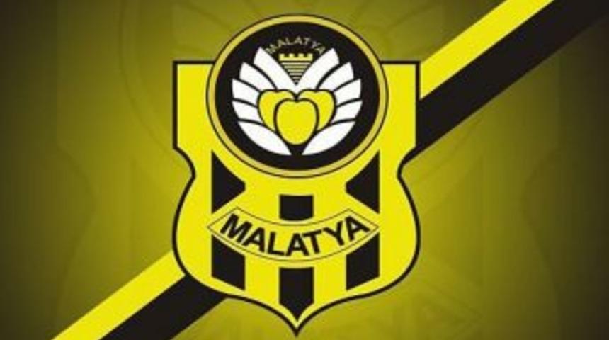 Yeni Malatyaspor Kulübü’nden İskender Açıklaması