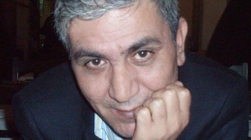 &Uuml;nl&uuml; Karikat&uuml;rist Odunpazarı&rsquo;nda Eğitim Verecek