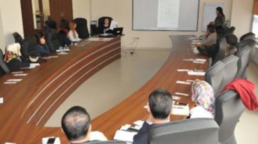 Van Organ Bağışında 37. Sırada