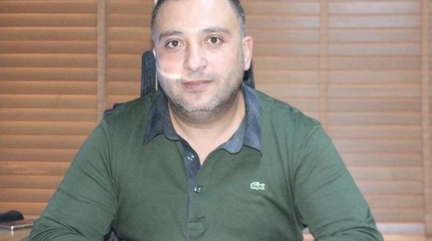 Yalıtım, Yakıt Parasını Yarıya D&uuml;ş&uuml;r&uuml;yor