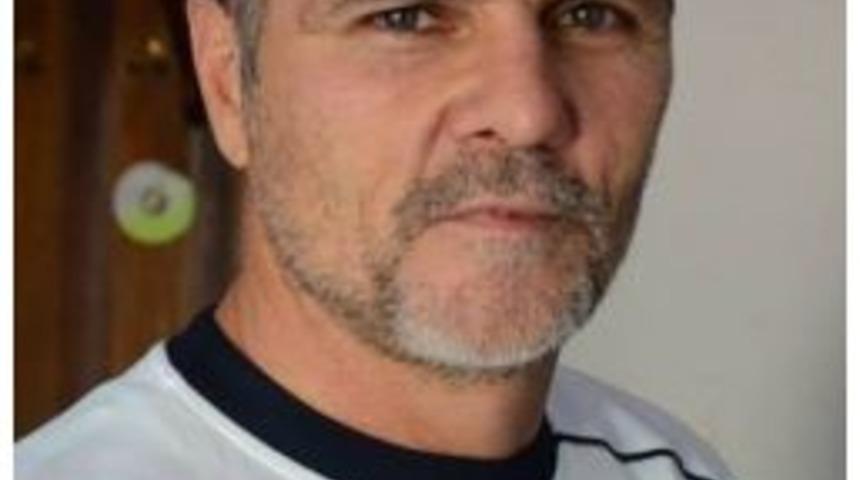 Denizlispor&rsquo;da Yeni Teknik Direkt&ouml;r Ali Yal&ccedil;ın