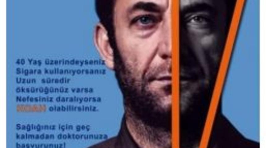 Koah&rsquo;ı Tanıyın, Hayat Sizden Uzaklaşmasın