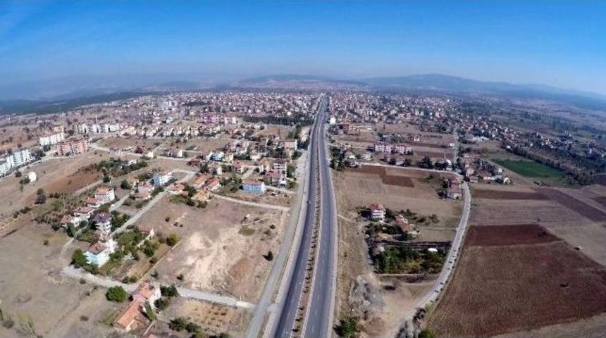 (&ouml;zel Haber) &rsquo;tedes&rsquo;ler Yaygınlaşıyor