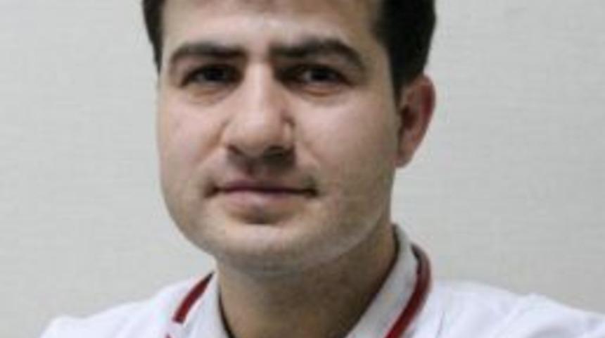 &Ccedil;ocukları Enfeksiyonlardan Korumanın 8 Yolu