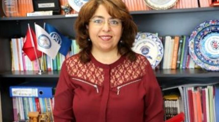 &ldquo;şiddet G&ouml;r&uuml;nt&uuml;leri &Ccedil;ocukları Olumsuz Etkiliyor&rdquo;