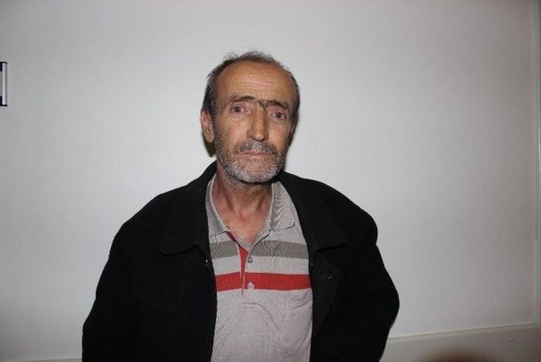 (&ouml;zel Haber) B&ouml;brek Piyangosu...