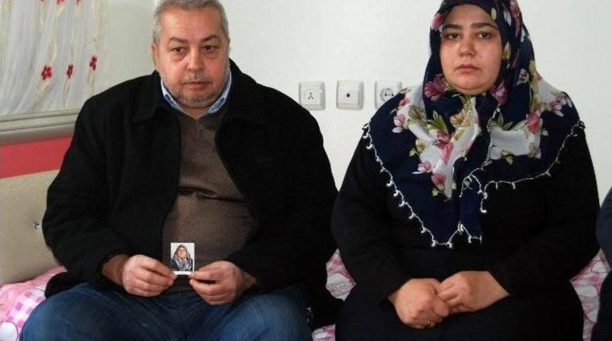 Ameliyat Masasındaki &Ouml;l&uuml;me 3 Yıl Hapis