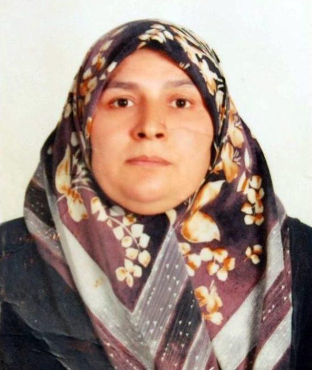 Ameliyat Masasındaki Ölüme 3 Yıl Hapis 1