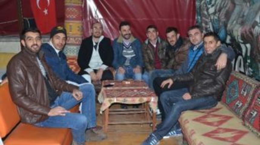 Auto Show 26, Yeni Projelere İmza Atacak