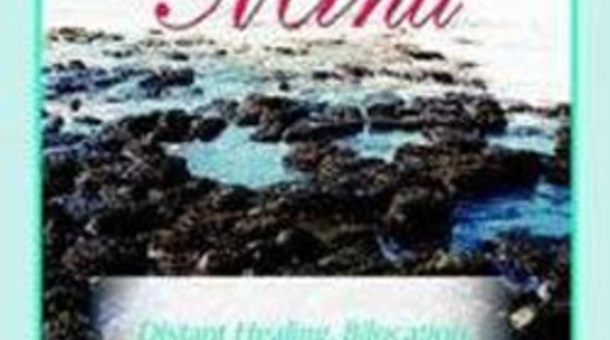 &Ouml;teki d&uuml;nyanın tanıkları