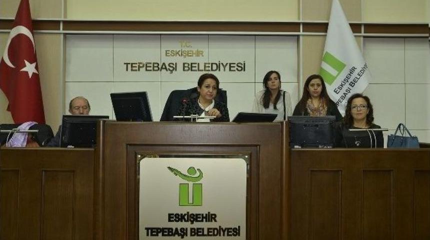 Hobi Bahçeleri İçin Kura Heyecanı